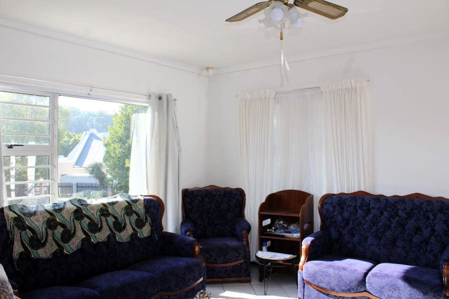 3 Bedroom Property for Sale in Port Alfred Eastern Cape